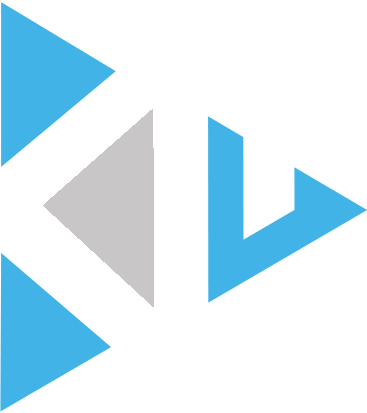 ITMG Consulting