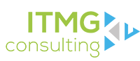 ITMG Consulting - Agence création site web professionnel
